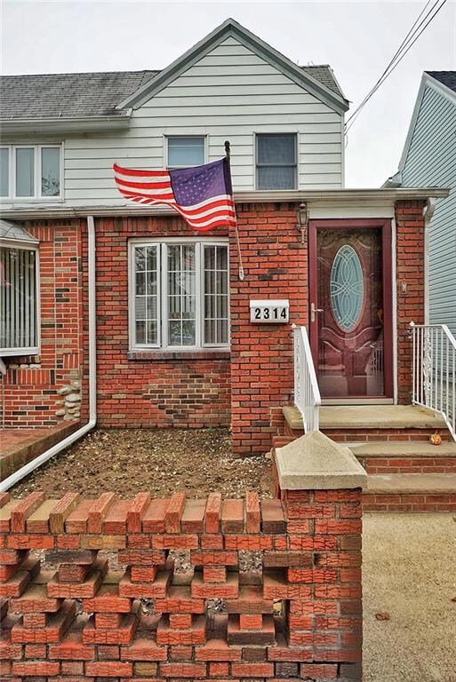 2314 Plumb 2nd St, Brooklyn, NY 11229 - photo 7