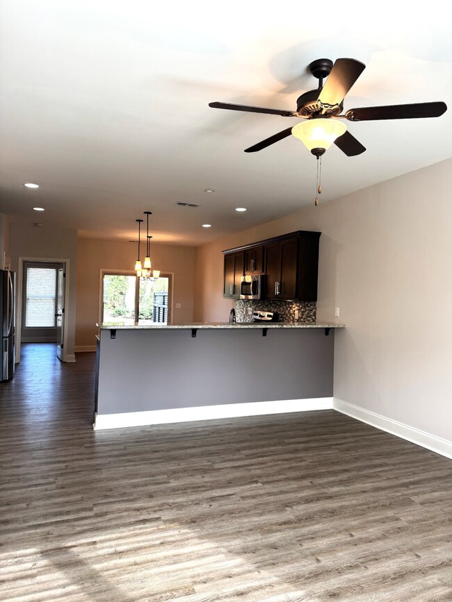 118 A Haven St, Hendersonville, TN 37075 - photo 4