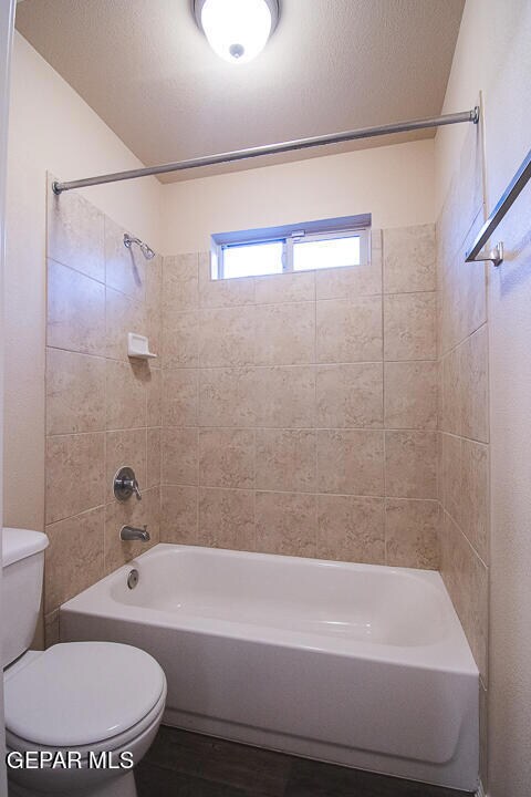 733 Villa Romero Dr, Horizon City, TX 79928 - photo 6