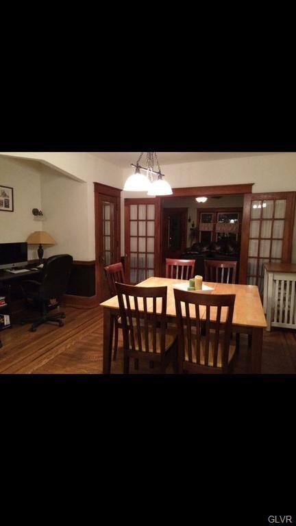 unlisted-address, Allentown, PA 18104 - photo 5