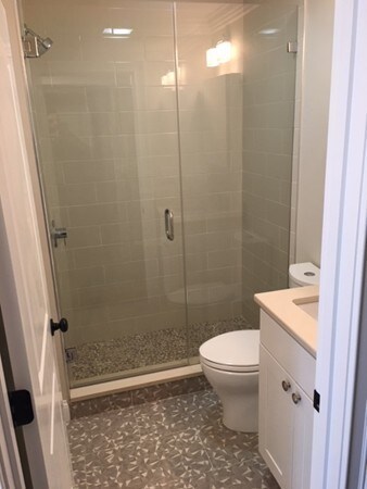 38 Hyde Park Ave unit 4, Boston, MA 02130 - photo 5