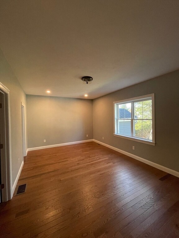 27 Kodiak Ln unit 27, Milford, MA 01757 - photo 7