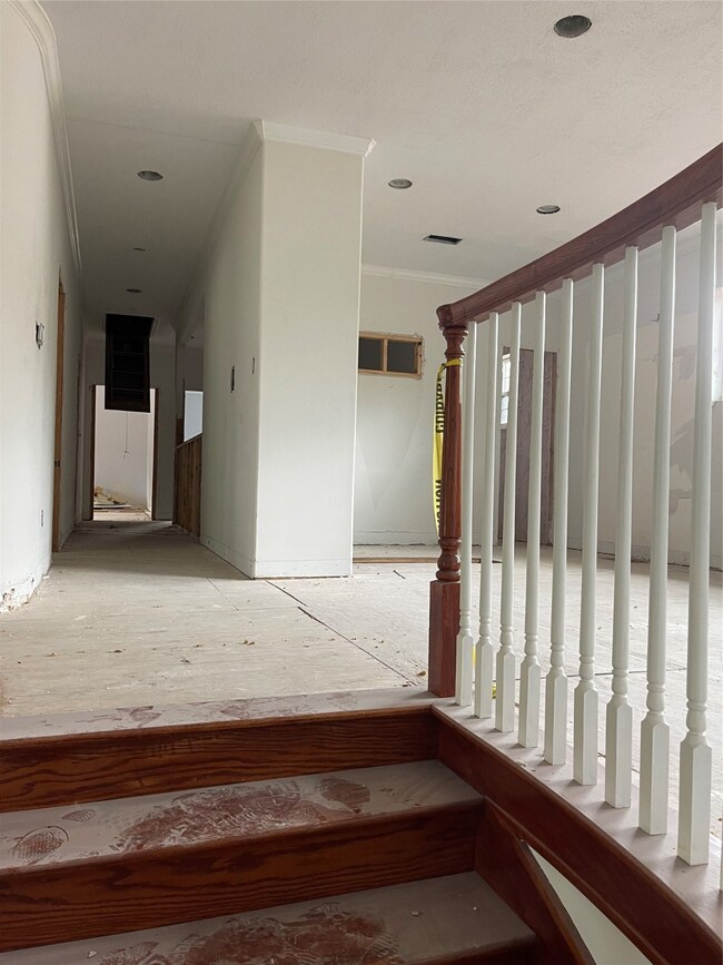 402 Tealmeadow Ct, Houston, TX 77024 - photo 5