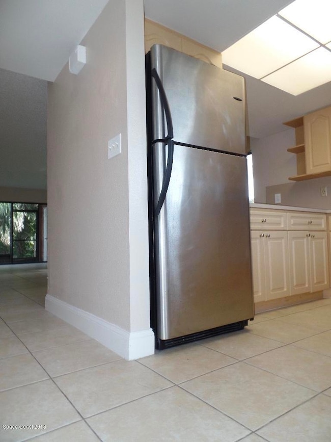 100 Canebreakers Dr. Unit 112