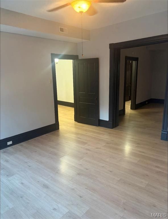 2115 Allen Ave, Saint Louis, MO 63104 - photo 7