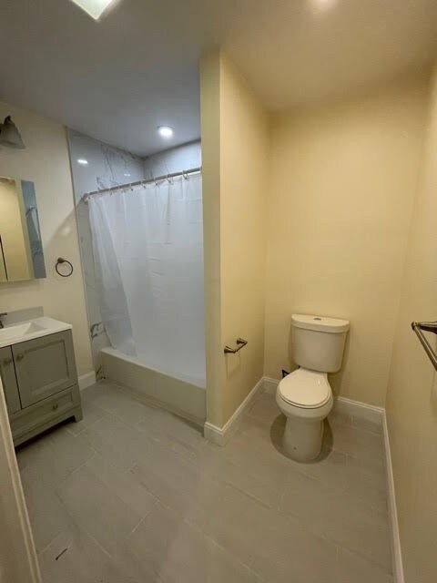 338 Tappan St unit 1, Brookline, MA 02445 - photo 3