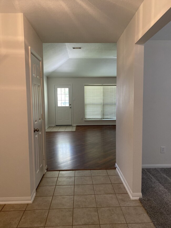 25215 Oak Hollow Blvd, Hockley, TX 77447 - photo 6