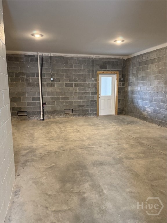 40 Hidden Pointe Dr, Savannah, GA 31419 - photo 3