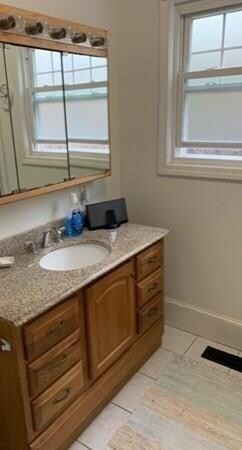 7 Ivanhoe Rd, Worcester, MA 01602 - photo 6