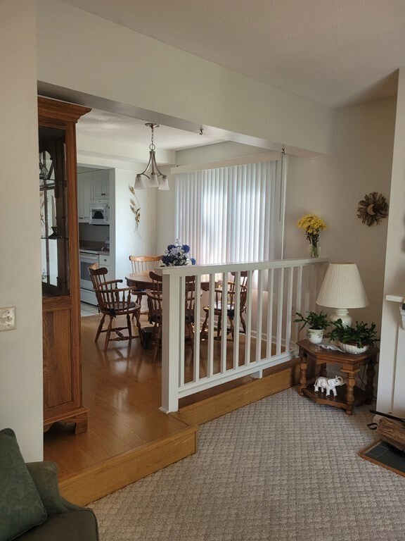 2743 Cranberry Hwy unit 14A, Wareham, MA 02571 - photo 6