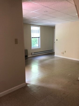 47 N Main St unit Basement, West Boylston, MA 01583 - photo 6