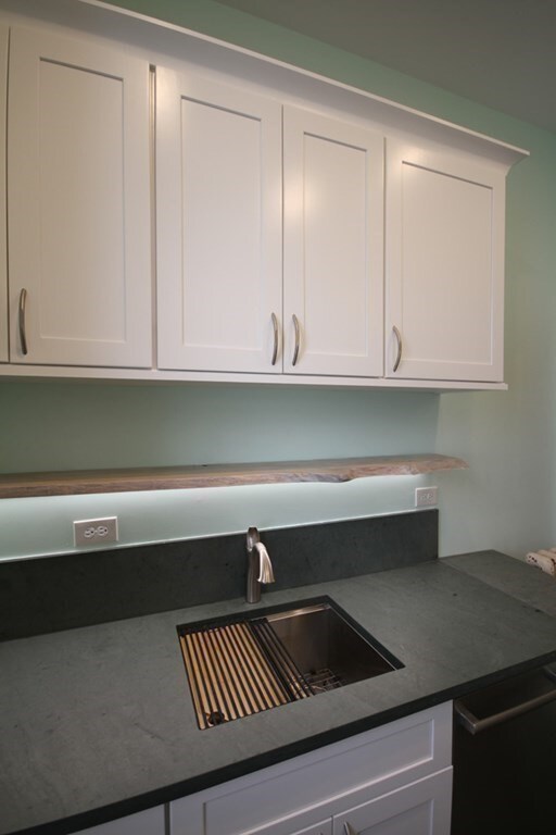 52 Charlesgate E unit 157, Boston, MA 02215 - photo 7