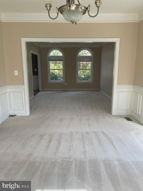 6 Cabinet Maker Ct, Stafford, VA 22554 - photo 6