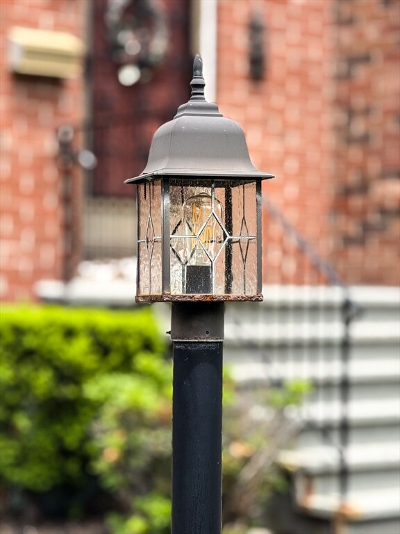 6 Loring Hills Ave unit G4, Salem, MA 01970 - photo 3