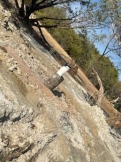 3045 Deer Ct, Weatherford, TX 76085 - photo 2