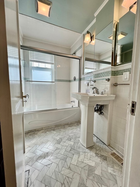 20 Washington Ave unit 1, Waltham, MA 02453 - photo 4