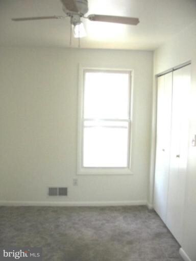 409 E Pennsylvania Ave, Towson, MD 21286 - photo 6