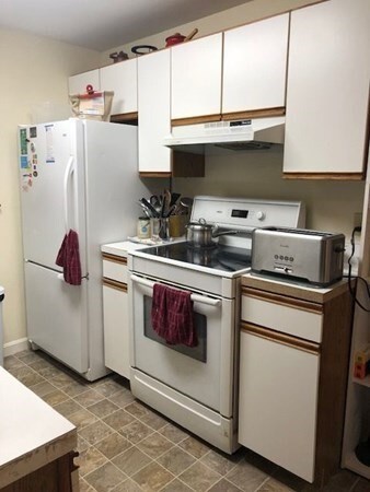 1613 Carriage Ln unit 1613, Taunton, MA 02780 - photo 2