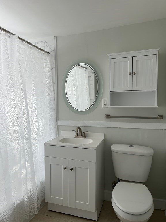 41 Middlesex St unit 2, North Chelmsford, MA 01863 - photo 5