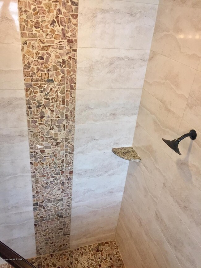 7145 Kaylor Ave, Cocoa, FL 32927 - photo 4