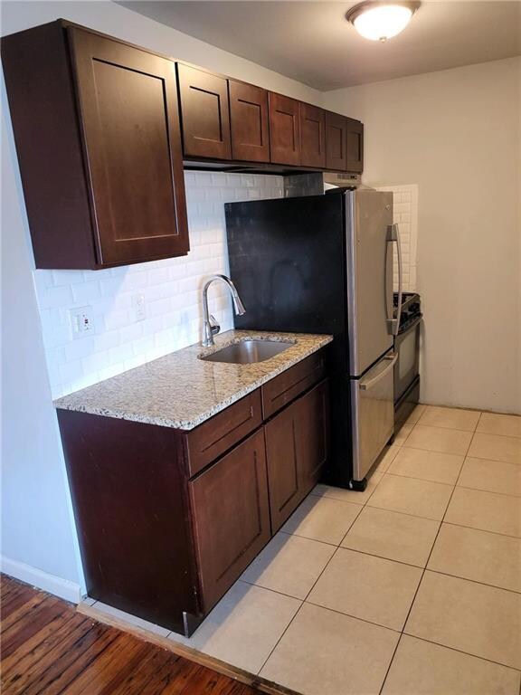 919 Liberty St unit 3, Allentown, PA 18102 - photo 4