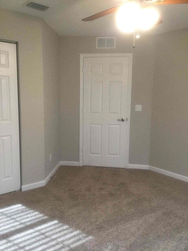 1291 SW Wampler Ave, Port St. Lucie, FL 34953 - photo 4