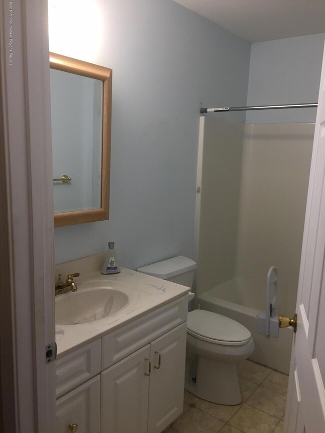 16 Shore Ave, Manahawkin, NJ 08050 - photo 4