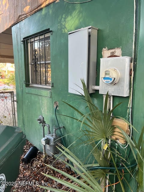 1605 N Patrick Cir, Daytona Beach, FL 32117 - photo 7