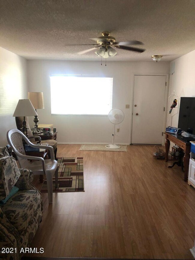 13217 N 110th Ave unit 187, Sun City, AZ 85351 - photo 4