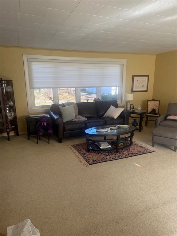 22 Nightingale Path, Newton Center, MA 02459 - photo 6