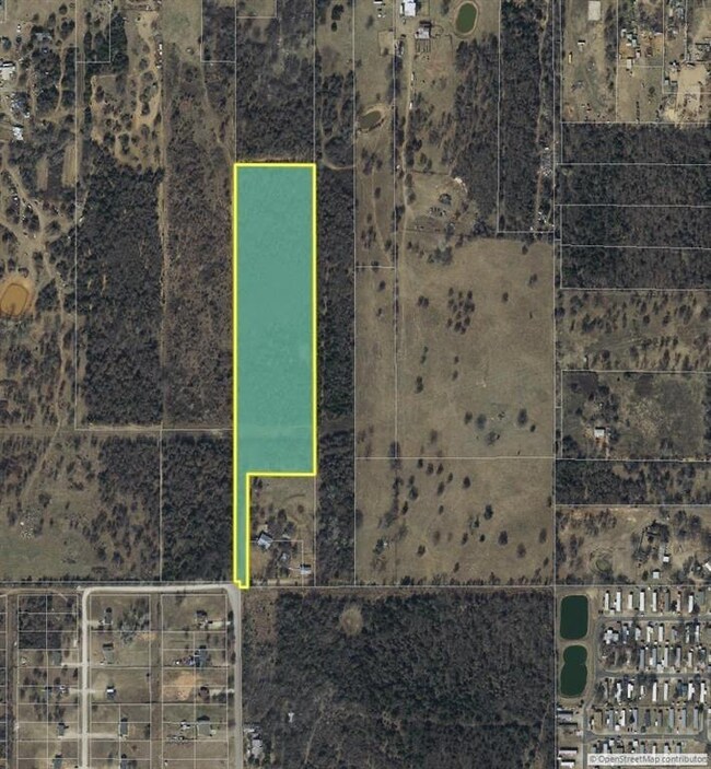 0 23rd & Liberty unit 886466, Oklahoma City, OK 73084 - photo 2