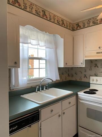 860 McAlway Rd unit A, Charlotte, NC 28211 - photo 6