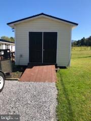 72 Hoffman Hill Ln, Sugar Grove, WV 26815 - photo 7