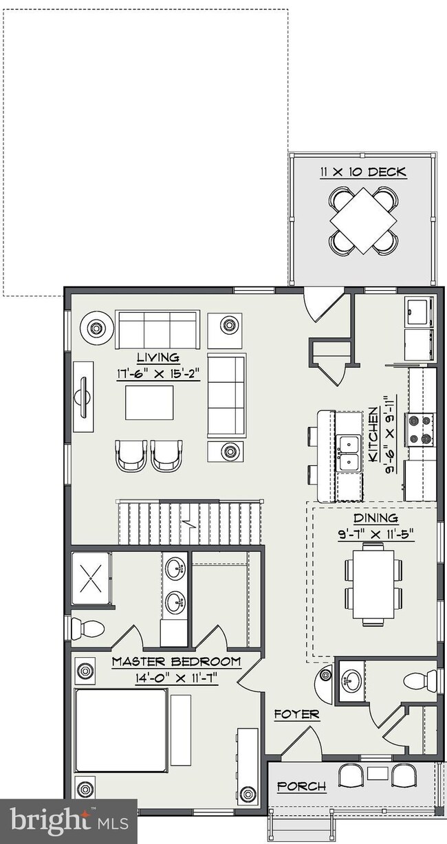 12 Pacific Blvd unit 48, Ephrata, PA 17522 - photo 2