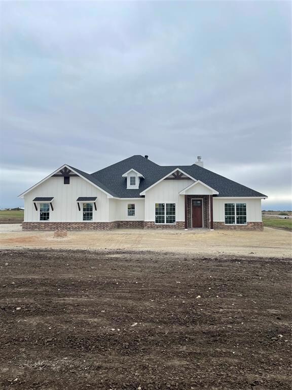 3000 High Ranch View Rd, Cresson, TX 76035 - photo 3