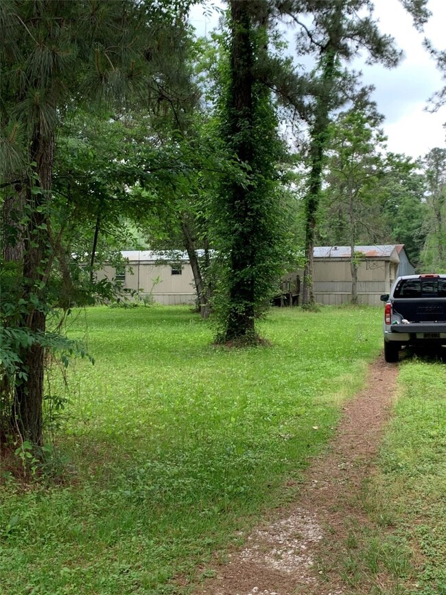 15610 Coe Loop, Magnolia, TX 77355 - photo 2