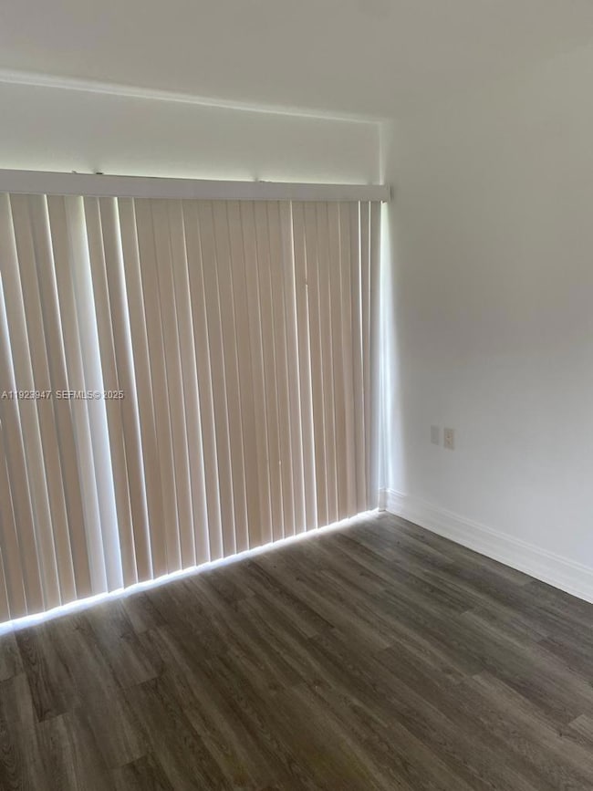 1089 N Benoist Farms Rd unit 107, West Palm Beach, FL 33411 - photo 5