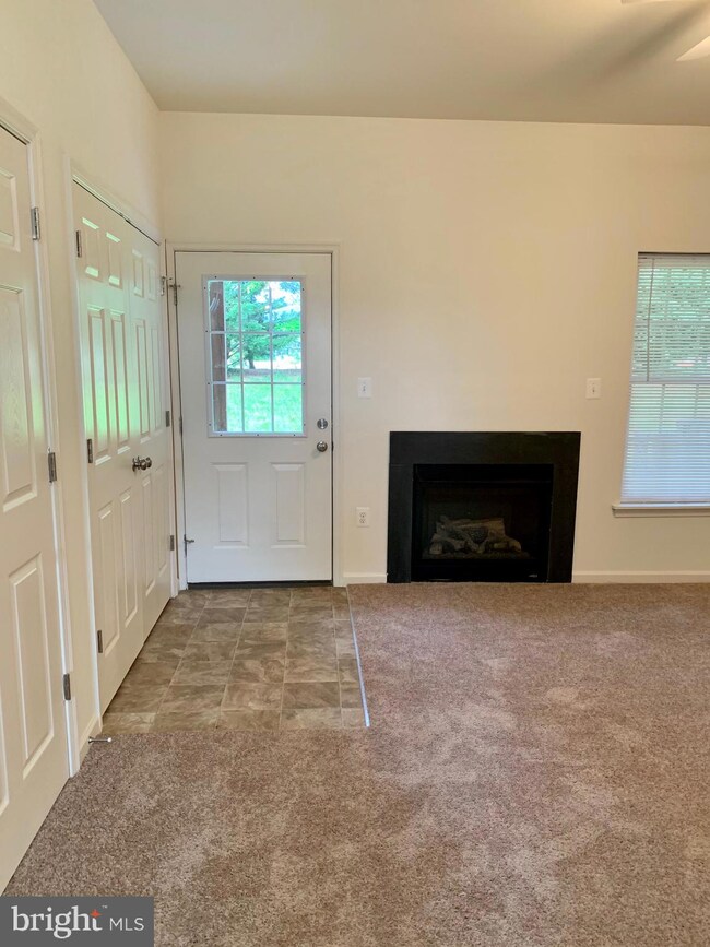 104 Cross Keys Place, Stephens City, VA 22655 - photo 4