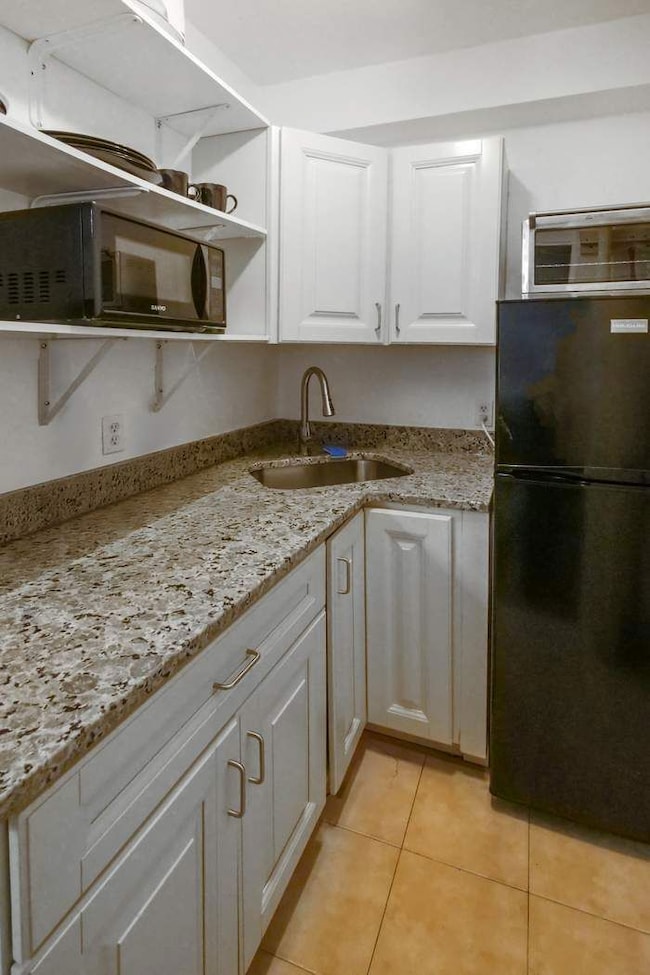 Ten Park Avenue unit 5K, New York, NY 10016 - photo 6