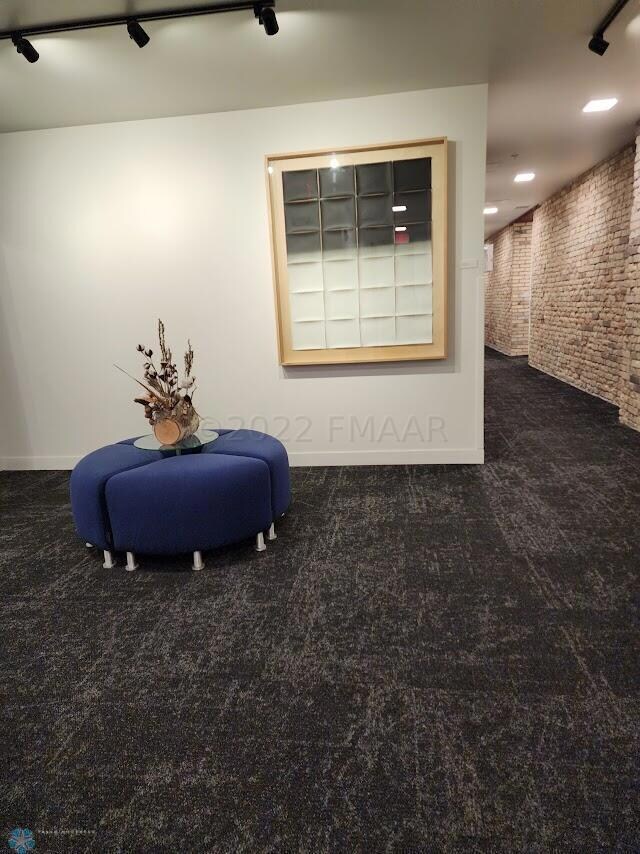117 Broadway N unit 304, Fargo, ND 58102 - photo 2