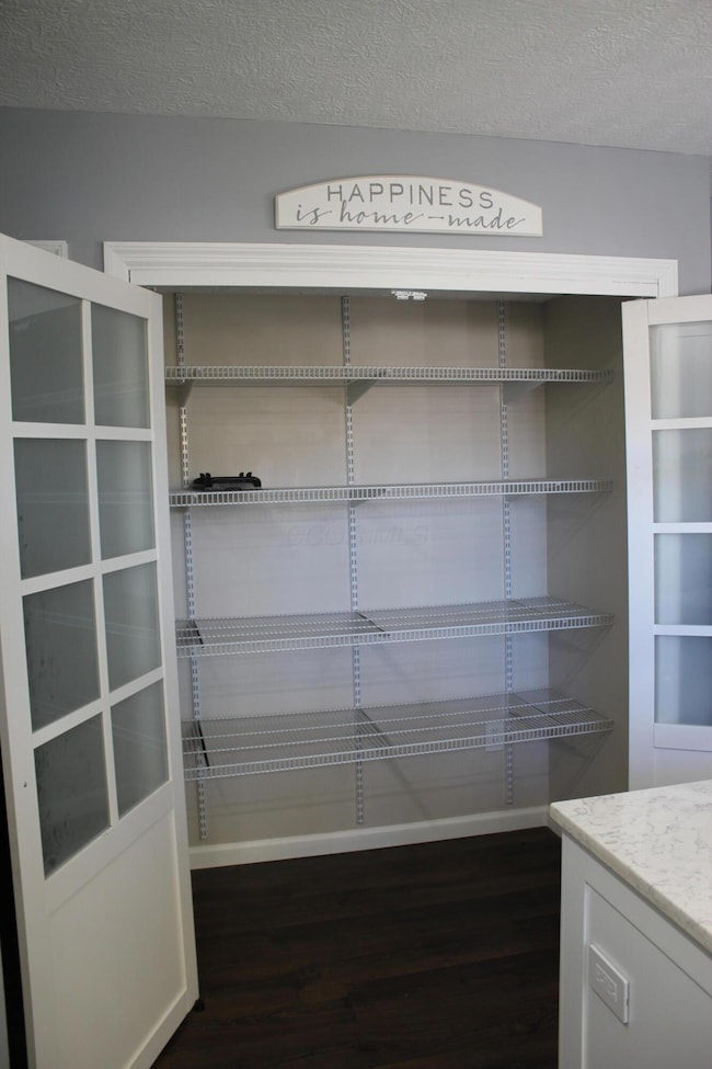 2784 Greystoke Dr, Xenia, OH 45385 - photo 5