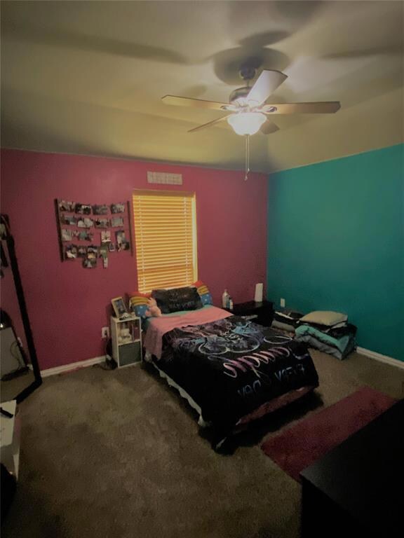 1553 Signature Dr, Weatherford, TX 76087 - photo 5