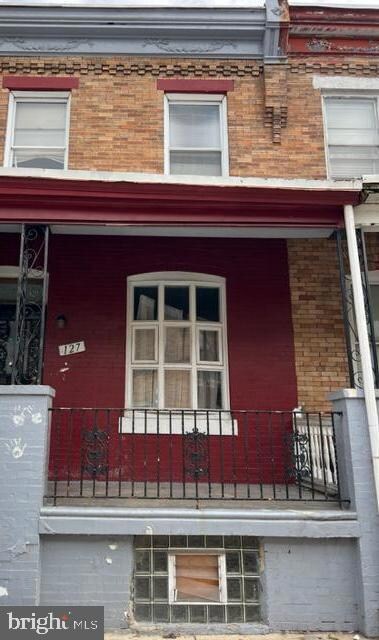 127 N Lindenwood St, Philadelphia, PA 19139 - photo 4