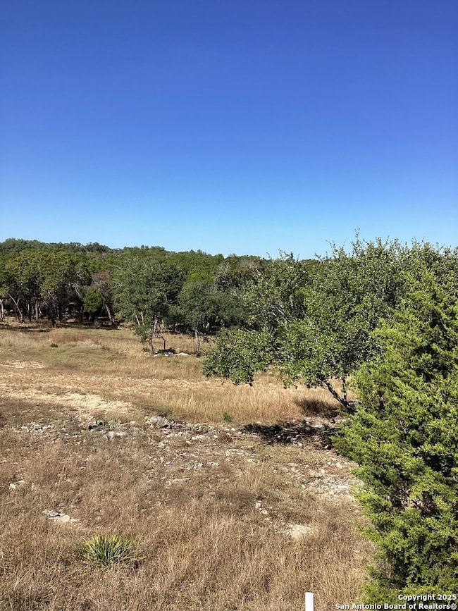 TBD Ledgestone, Boerne, TX 78006 - photo 7