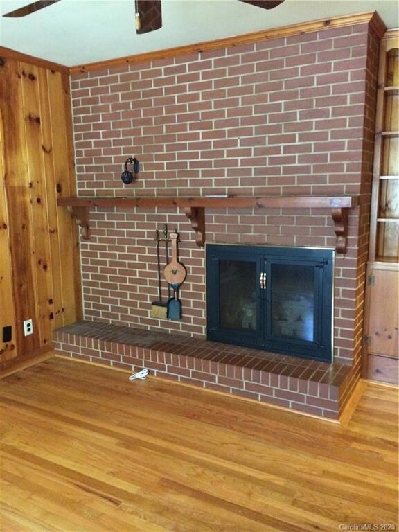 325 Magnolia St, Statesville, NC 28677 - photo 6