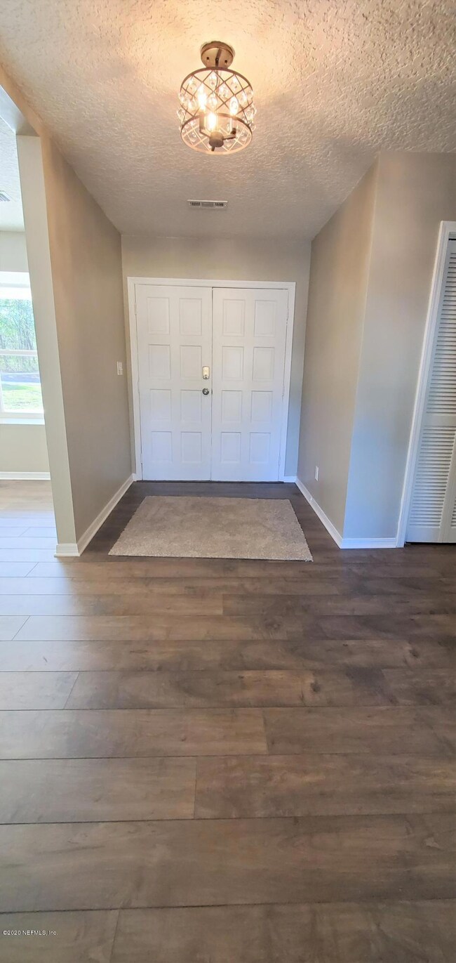 3 Foyer A