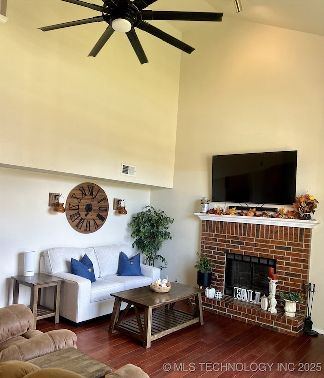 1201 S 35th St, Broken Arrow, OK 74014 - photo 7