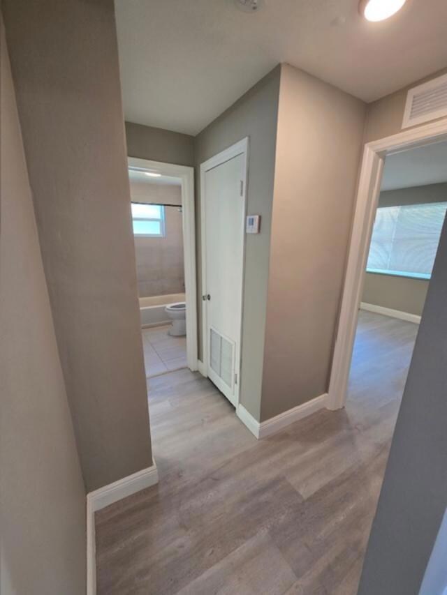 800 SW 5th Ave unit B, Hallandale Beach, FL 33009 - photo 7