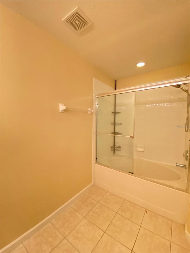 3149 Stowe St unit 102, Orlando, FL 32835 - photo 6
