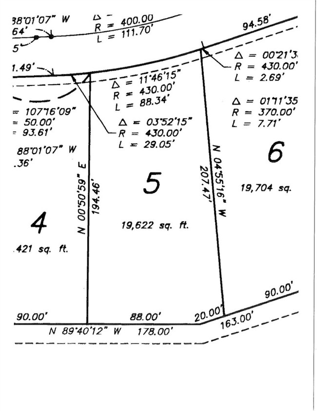 5 Whalen Dr, Point Roberts, WA 98281 - photo 2